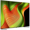 Телевизор OLED LG 83" OLED83B5RLA.ARUG коричневый/серый 4K Ultra HD 120Hz DVB-T DVB-T2 DVB-C DVB-S2 USB WiFi Smart TV