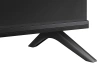Телевизор LED Hisense 40" 40A4Q черный FULL HD 60Hz DVB-T2 DVB-C DVB-S2 USB WiFi Smart TV (RUS)