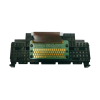 Canon QY6-0083-000