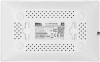 Роутер беспроводной Netis WF2419E N300 10/100BASE-TX белый