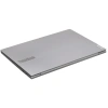 Lenovo ThinkBook 14 G7 ARP 14.0"