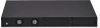 Коммутатор QTech QSW-4530-30TX (L3) 24x1Гбит/с 6SFP+ управляемый