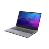 Ноутбук OSIO CyberLine C150i-002