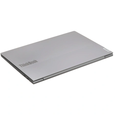 Lenovo ThinkBook 14 G7 ARP 14.0"