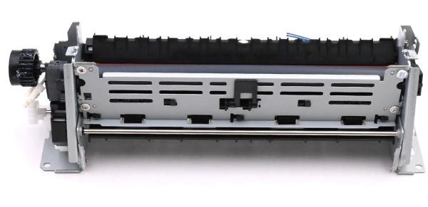 Печка в сборе Cactus CS-FU-HP-M425-NC (RM1-8809/RM1-9189) (новая) для HP LJ Pro 400 MFP M401/M425