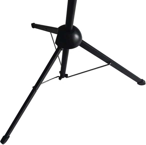 Экран на треноге Cactus 90" 112x199см X-type CS-PSTX-112x199 16:9 напольный натяжной черный