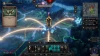 Игра для ПК Kalypso Media Immortal Realms: Vampire Wars (16+)