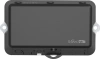 Роутер беспроводной MikroTik LtAP mini LTE kit (2024) (RB912R-2ND-LTM&EC200A-EU) 10/100BASE-TX/4G cat. 4 черный