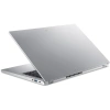 Acer Aspire Go 15 AG15-32P-39R2