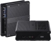 Неттоп Acer Gadget E10 ETBox i7 13620H (2.4) 16Gb SSD512Gb UHDG Windows 11 Pro 2.5xGbitEth+1xGbitEth WiFi BT 120W черный