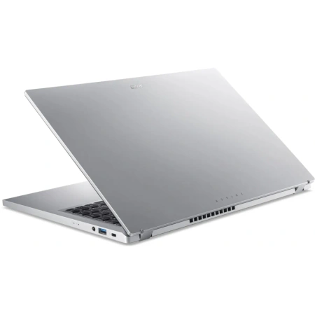 Acer Aspire Go 15 AG15-32P-39R2