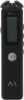 Диктофон Цифровой Ritmix RR-145 8Gb черный