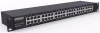 Грозозащита Osnovo SP-IP24/1000PR