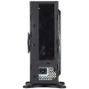 Foxline FL-BQ5-FLX220-U32
