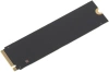 Накопитель SSD WD Original PCIe 3.0 x4 500GB WDS500G1R0C Red SN700 M.2 2280