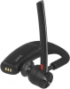Гарнитура Bluetooth Yealink BH71 Pro черный