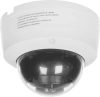 Камера видеонаблюдения IP Tiandy Lite TC-C38KS I3/E/Y/2.8/V4.0 2.8-2.8мм цв. корп.:белый
