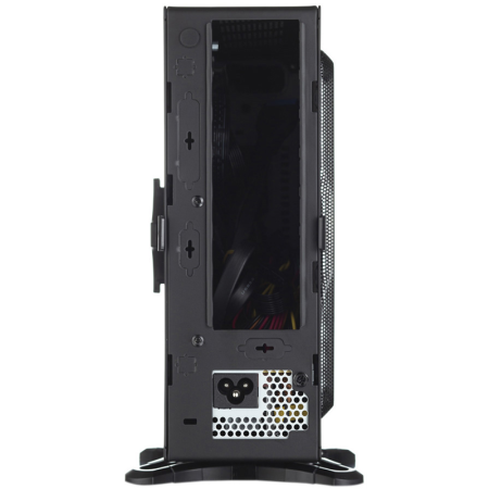 Foxline FL-BQ5-FLX220-U32