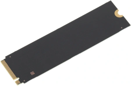 Накопитель SSD WD Original PCIe 3.0 x4 500GB WDS500G1R0C Red SN700 M.2 2280