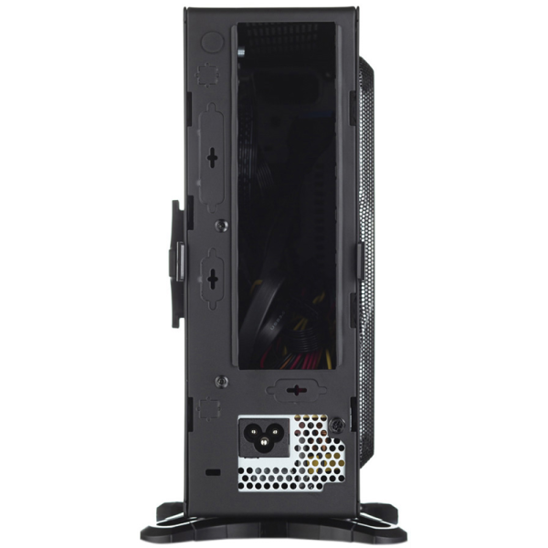 Foxline FL-BQ5-FLX220-U32