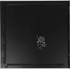 Корпус Chieftec Elox черный без БП ATX 2x80mm 2x120mm 2xUSB2.0 2xUSB3.0 audio