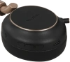 Гарнитура Bluetooth Yealink BH76 UC черный