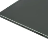 Планшет Digma Pro Pulse T606 (1.6) 8C RAM8Gb ROM128Gb 10.4" In-Cell 2000x1200 4G Android 14 темно-зеленый 13Mpix 5Mpix BT WiFi microSD 128Gb 7000mAh 500hrs