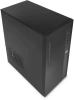 ПК IRU 310SC MT i5 12400 (2.5) 32Gb SSD512Gb UHDG 730 Windows 11 Pro GbitEth 200W черный (2059347)