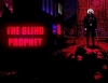 Игра для ПК Plug In Digital The Blind Prophet (16+)