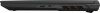 Ноутбук Gigabyte G6X Core i7 13650HX 16Gb SSD1Tb NVIDIA GeForce RTX4060 8Gb 16" IPS FHD+ (1920x1200) FreeDOS grey WiFi BT Cam (9KG-43KZ894SD)