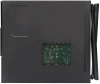 ПК Hisense S02BDS5A811E i5/8/128