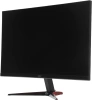 Монитор Acer 27" Nitro VG270M3bmiipx черный IPS LED 1ms 16:9 HDMI M/M 250cd 178гр/178гр 1920x1080 180Hz FreeSync Premium DP FHD 4.8кг