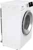 Стиральная машина Gorenje W2NHPI72SCS класс: A загр.фронтальная макс.:7кг белый инвертор