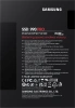 Накопитель SSD Samsung PCIe 4.0 x4 2TB MZ-V9P2T0BW 990 Pro M.2 2280
