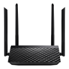 ASUS RT-AC1200