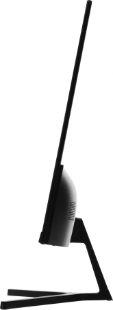 Монитор Digma 27" Progress 27P404F черный IPS LED 5ms 16:9 HDMI M/M матовая 300cd 178гр/178гр 1920x1080 100Hz VGA FHD 4.3кг