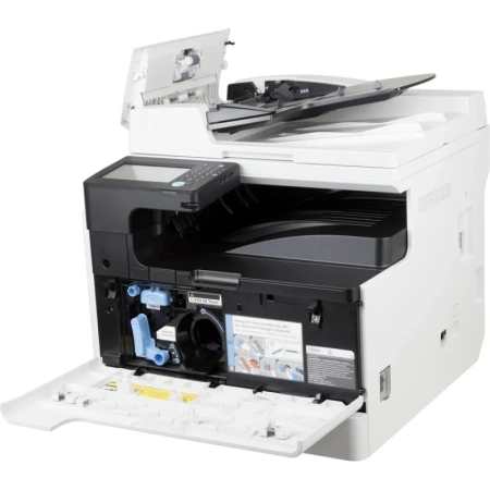 Canon imageRUNNER 2425i MFP
