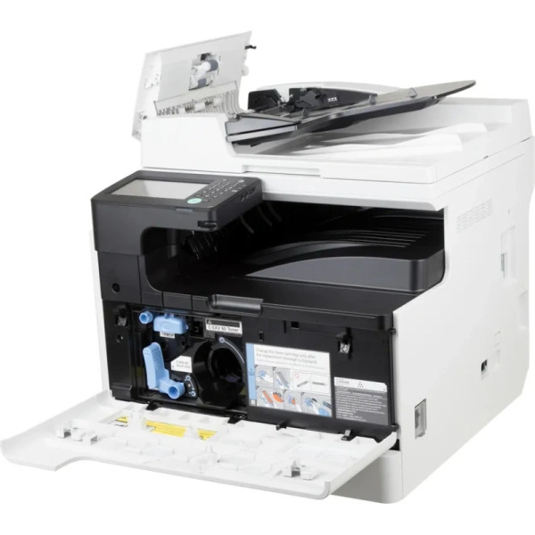 Canon imageRUNNER 2425i MFP