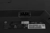 Монитор Philips 23.8" Evnia 3000 24M2N3200A черный IPS LED 16:9 HDMI M/M матовая HAS Piv 1000:1 300cd 178гр/178гр 1920x1080 180Hz DP FHD 4.56кг