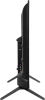 Телевизор LED BBK 40" 40LEM-1057/FTS2C (B) черный FULL HD 60Hz DVB-T2 DVB-C DVB-S2 USB (RUS)