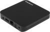 Медиаплеер Harper ABX-105 8Gb