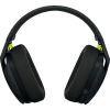Logitech 981-001050
