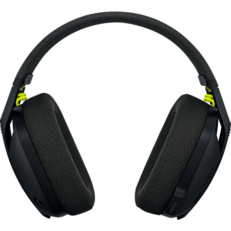 Logitech 981-001050