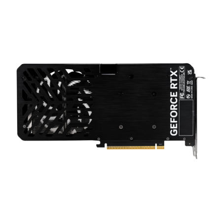 PALIT NE65050S19P1-GB2070D