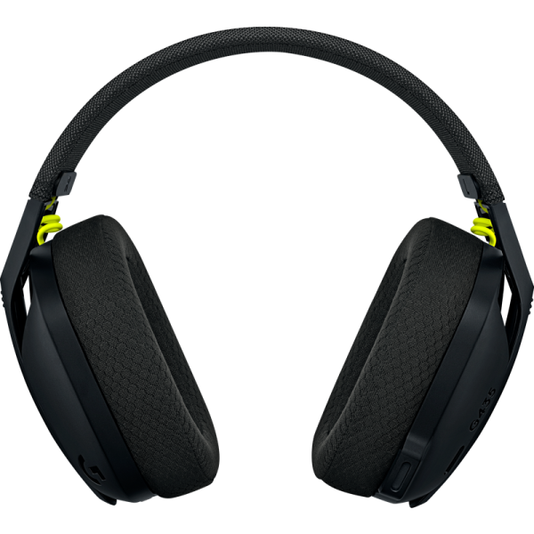 Logitech 981-001050
