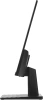 Монитор Dahua 23.8" DHI-LM24-C301B черный IPS LED 5ms 16:9 HDMI матовая 1200:1 300cd 178гр/178гр 2560x1440 100Hz DP 2K 3.1кг