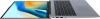 Ноутбук Huawei MateBook D 16 MCLG-X Core i9 13900H 16Gb SSD1Tb Intel Iris Xe graphics 16" IPS (1920x1200) без ОС grey space WiFi BT Cam (53014HYG)