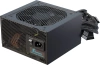 Блок питания Seasonic ATX 750W G12 GC-750 80+ gold (20+4pin) APFC 120mm fan 6xSATA RTL
