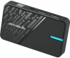 Карта видеозахвата Avermedia StreamLine MINI+ GC311 внешний UBS Type-C
