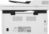 МФУ лазерный Pantum BM2300AW A4 WiFi белый